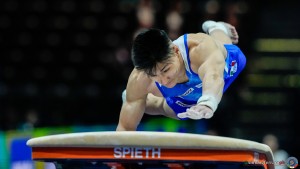 mag pt ita   italy  dsc2745 copia simone ferraro ph